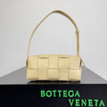 MC-Bottega Veneta-733
