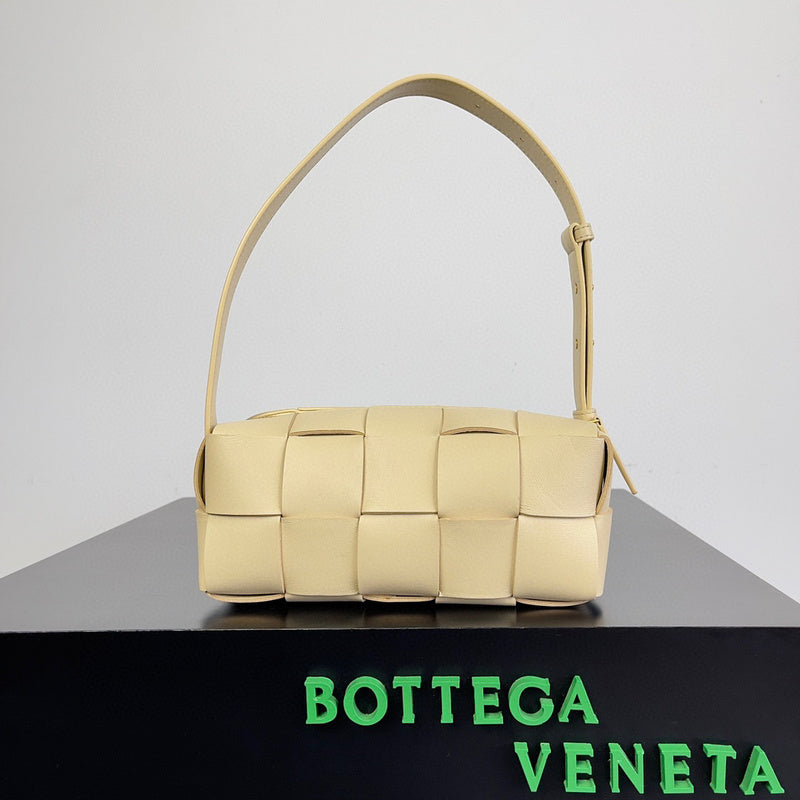 MC-Bottega Veneta-733