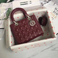 MC-Christian Dior-1208