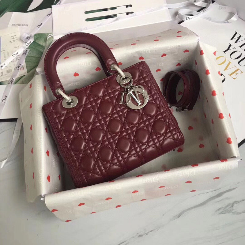 MC-Christian Dior-1208