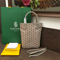 MC-Goyard-444