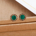 MC-Jewelry-257