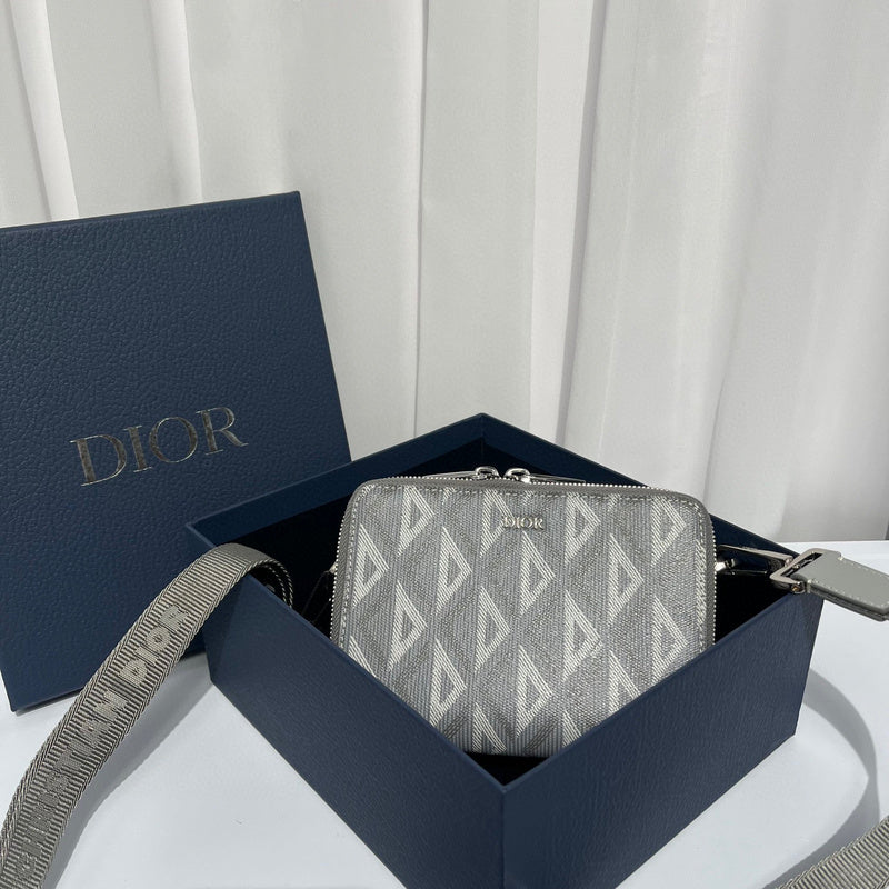 MC-Christian Dior-1209