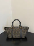 MC-FENDI-1297