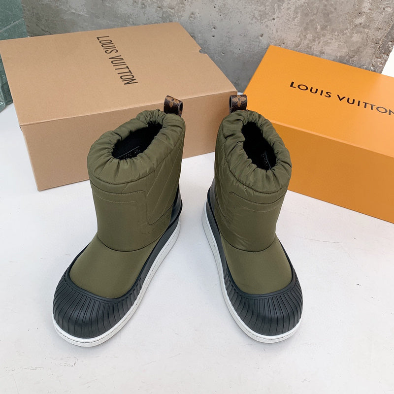 MC-Women Shoes-1617