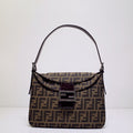 MC-FENDI-1298