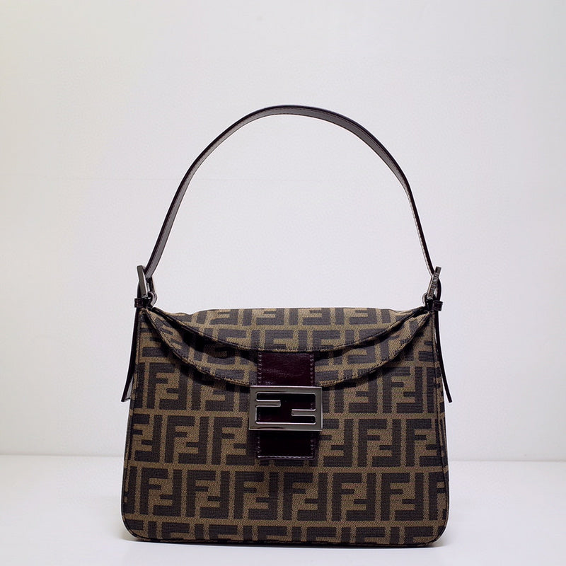 MC-FENDI-1298