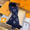 MC-Scarfs-425