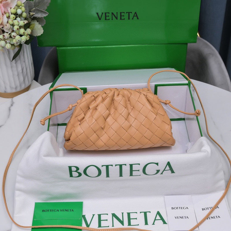 MC-Bottega Veneta-734