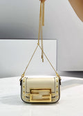 MC-FENDI-1299