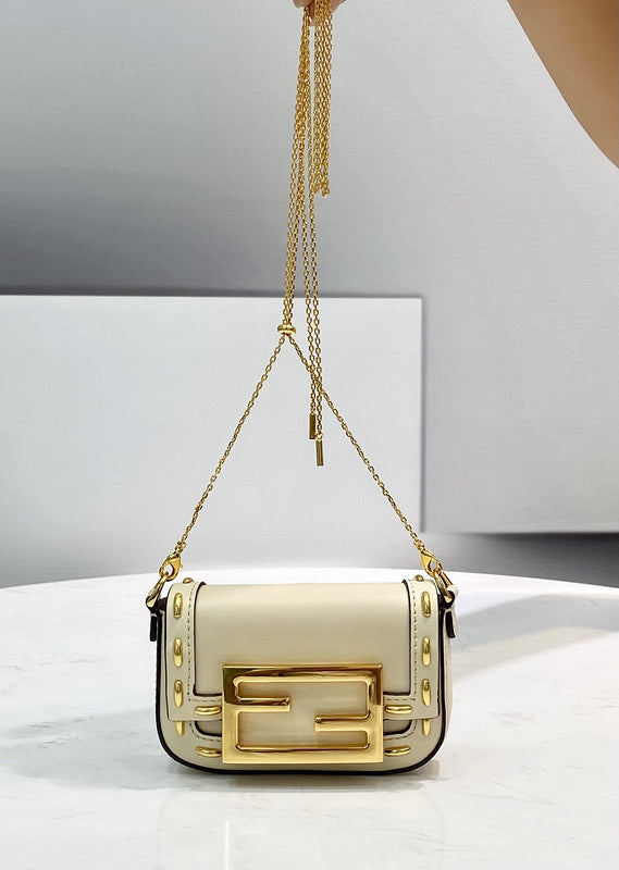 MC-FENDI-1299