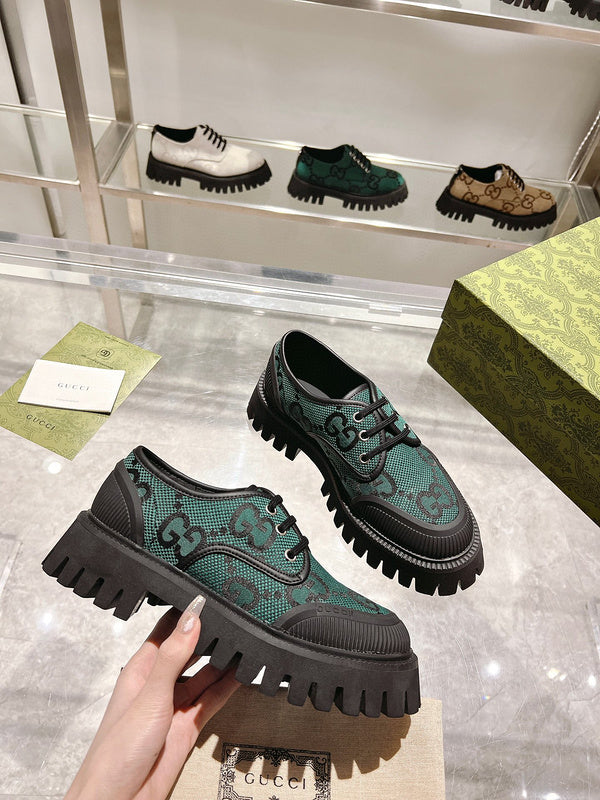 MC-Mens Shoes-1294