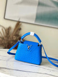 MC-LV-Bags-1333