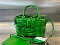 MC-Bottega Veneta-735