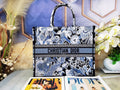 MC-Christian Dior-1211
