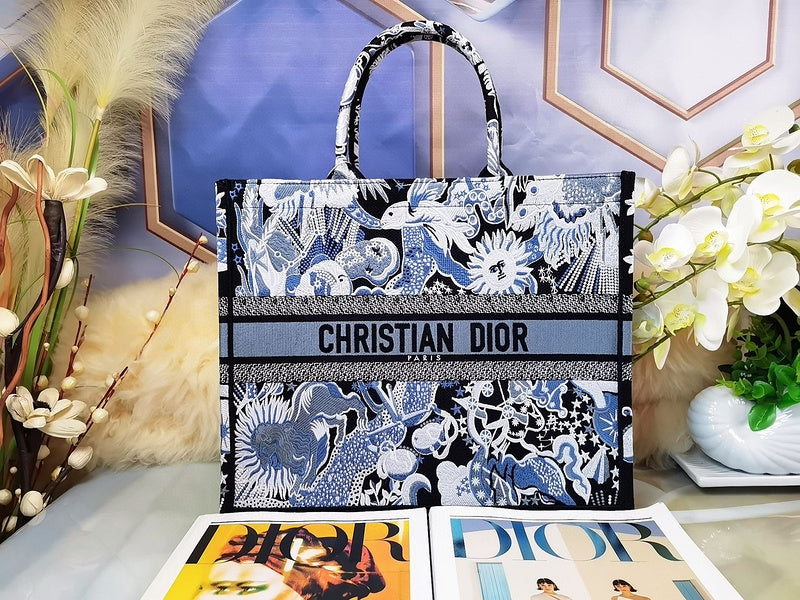 MC-Christian Dior-1211