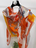 MC-Scarfs-426
