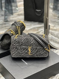MC-YSL-Bags-1108