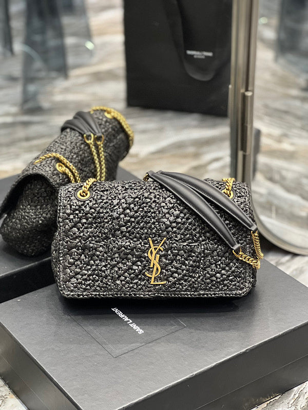 MC-YSL-Bags-1108