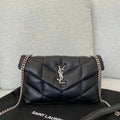MC-YSL-Bags-1109