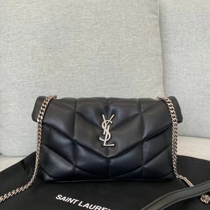 MC-YSL-Bags-1109