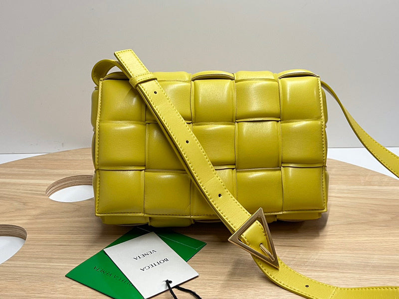 MC-Bottega Veneta-736
