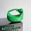 MC-Bottega Veneta-737