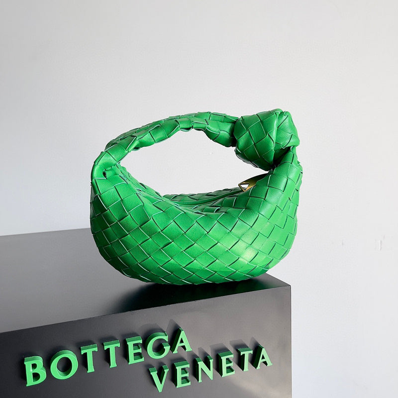 MC-Bottega Veneta-737