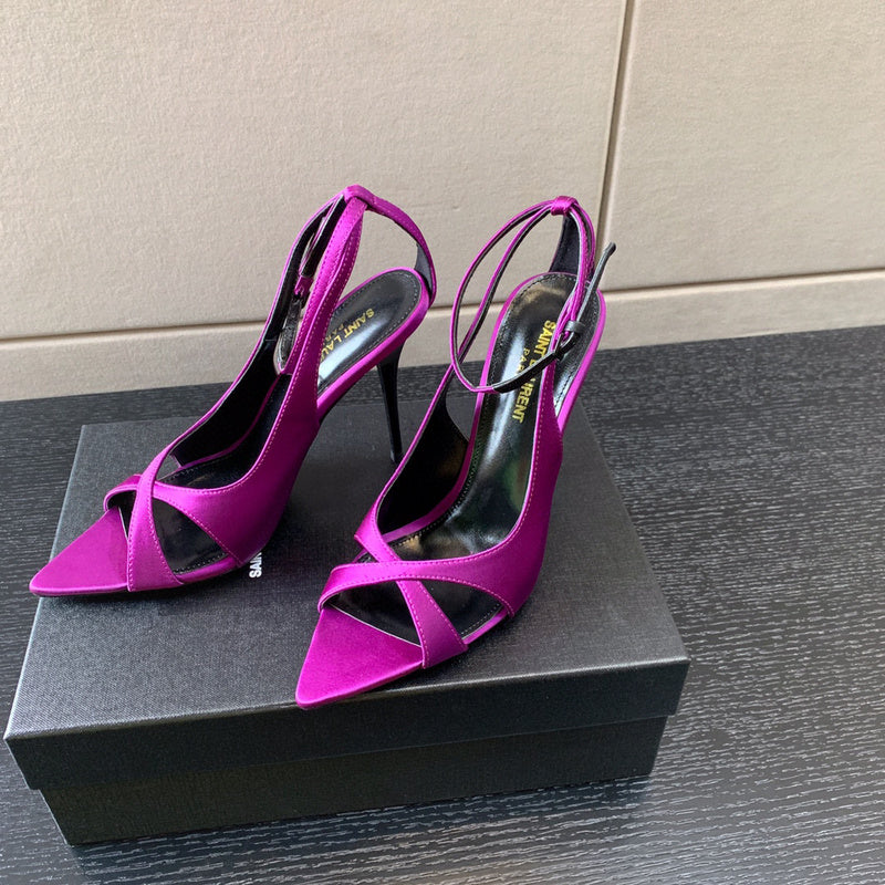 MC-Women Shoes-1619