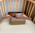 MC-Women Belts-192