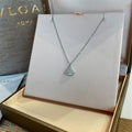 MC-Jewelry-259