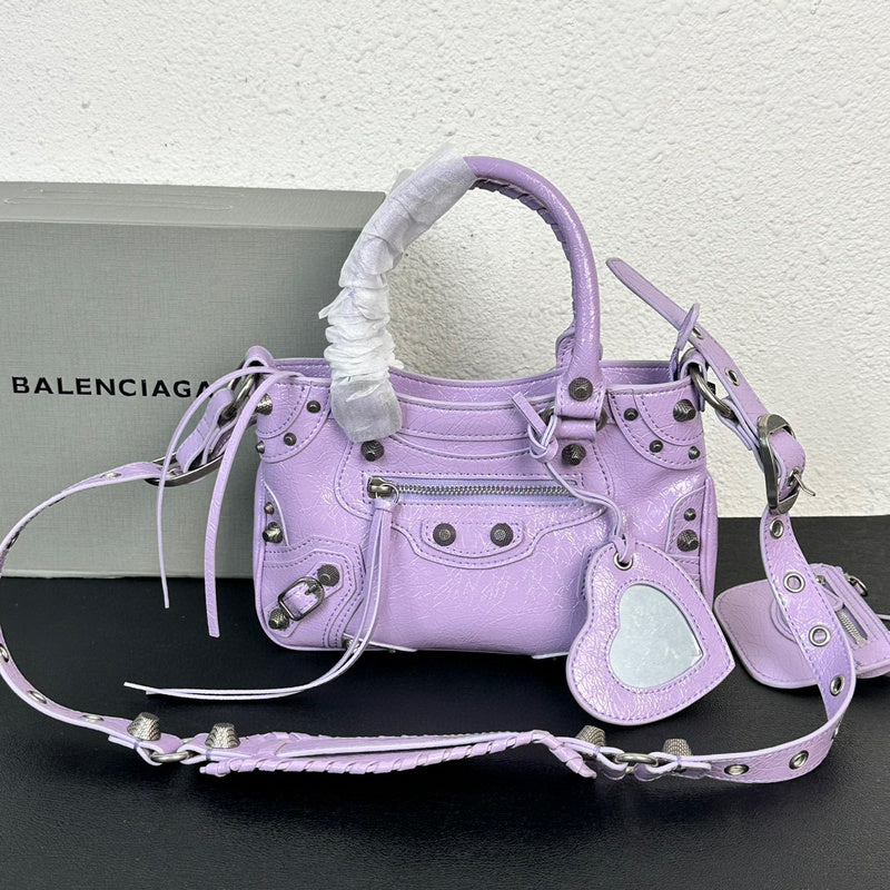 MC-Balenciaga-565