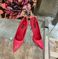 MC-Women Shoes-1620