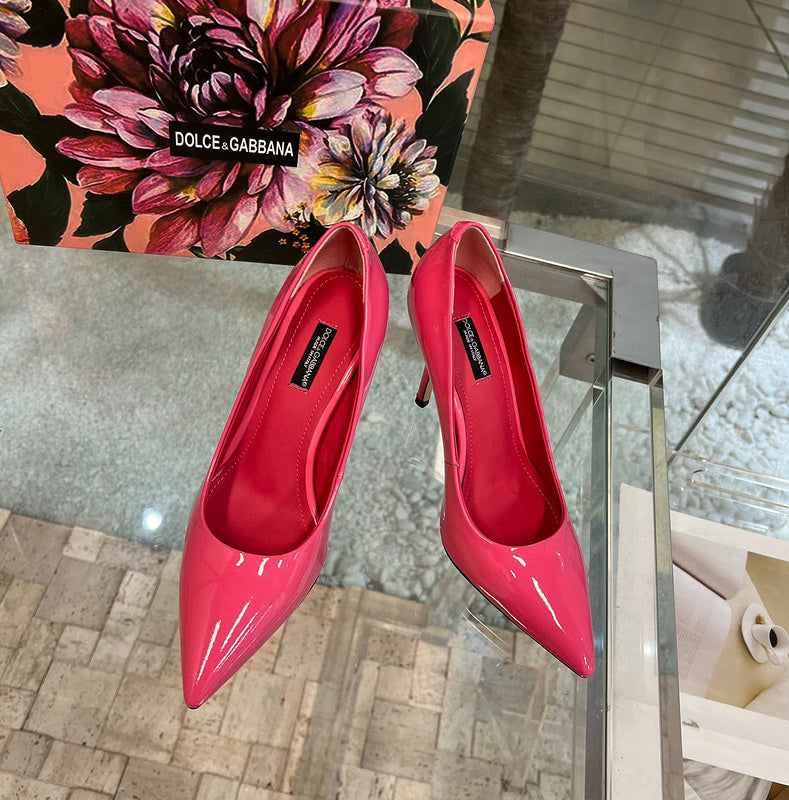 MC-Women Shoes-1620