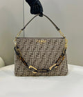 MC-FENDI-1300