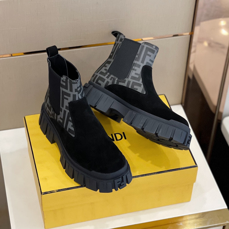 MC-Mens Shoes-1295