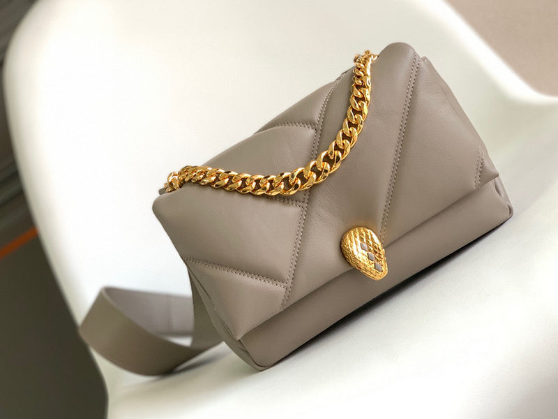 MC-Bulgari-176