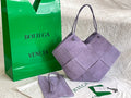 MC-Bottega Veneta-738