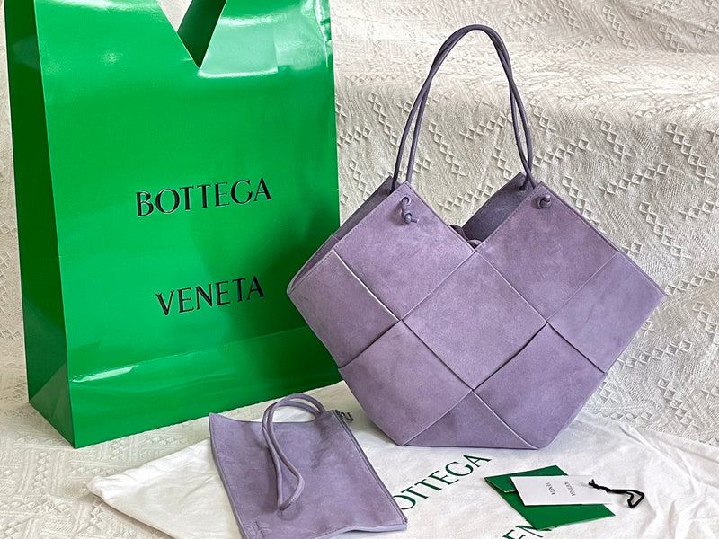 MC-Bottega Veneta-738