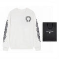 MC-Women Wear-307