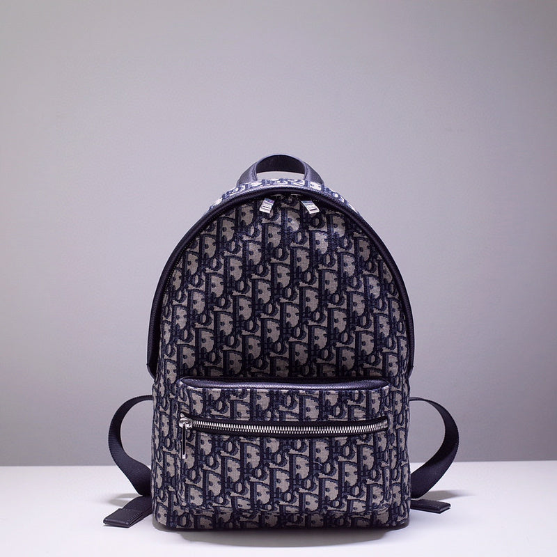 MC-Christian Dior-1213