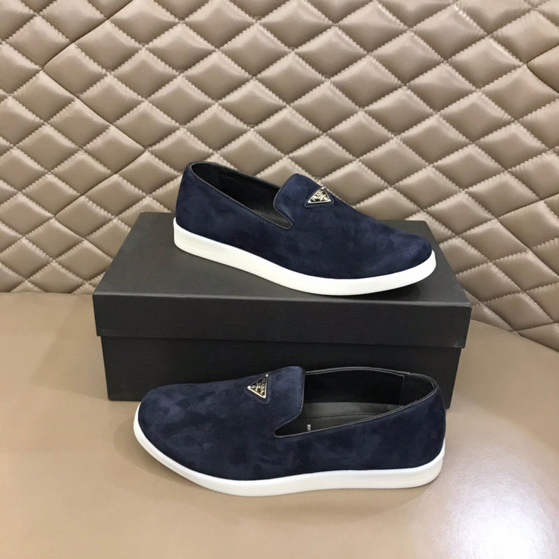 MC-Mens Shoes-1296