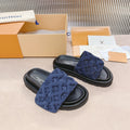 MC-Women Shoes-1621