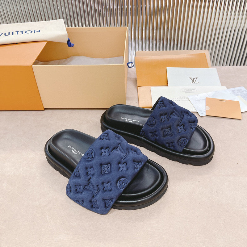 MC-Women Shoes-1621
