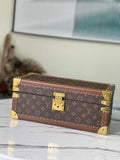 MC-LV-Bags-1335