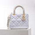 MC-Christian Dior-1214