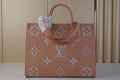 MC-LV-Bags-1336