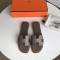MC-Women Shoes-1622