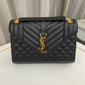 MC-YSL-Bags-1110
