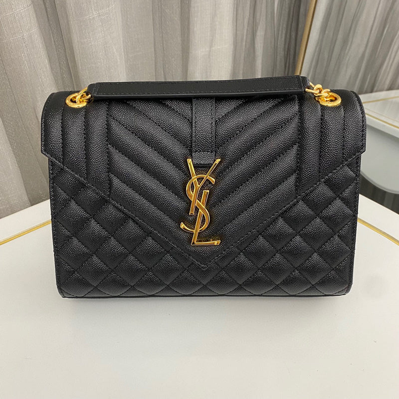 MC-YSL-Bags-1110